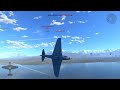 Nasty Reversal w/ Yak-9K