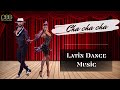 Cha Cha Cha  Latin Music Mix | #chachacha #musicmix #dancemusic #latin #dancesport