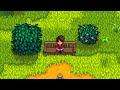 An Exhaustive Guide to Every Skill in Stardew Valley