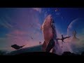 Avatar Flight of Passage 4K HDR - Animal Kingdom, Walt Disney World