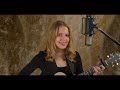 Dancing Queen - Abba (Acoustic cover by Emily Linge)