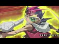 Number 39: Utopia themes medley from Yu-Gi-Oh! ZEXAL