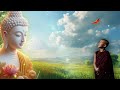 Phật Dạy: Quả Báo của Tình Cảm Lừa Dối - Hành Trình Tìm Hiểu và Giác Ngộ