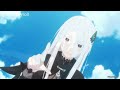 You're Leaving?! | DUB | Re:ZERO -Starting Life in Another World- Season 2