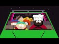 Come Sail Away with Me - SOUTH PARK