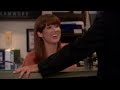 erin being insane for 10 minutes straight | The Office US | Comedy Bites