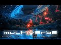 Multiverse 30: Progressive House DJset (Sep 2022)