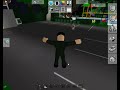 Roblox Brookhaven rp NEW update