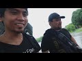 PMMA Reception Day │ Vlog 039.2