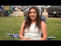 Dance Your Story | Peepeekisis Cree Nation's 2024 Pow Wow