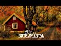 Guitar instrumental oldies but goodies - The 100 most beautiful orchestrated melodies of all time