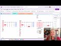 Building a Planner in OneNote- Yes you can!