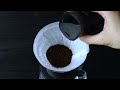 【NEW COFFFEE GRINDER】粒度がそろいやすいステンレス製臼を搭載[コーヒーミル・スマート G PRO]HARIO