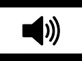“Crazy Old Lady” Prank Call Audio