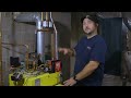 Oil Boiler Maintenance Annual Tune-Up - Taylor Energy