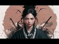 [Lofi]終焉〜the end of samurai〜