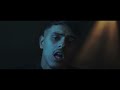 المُعز - لوكان (4K Music Video) Almoez - Law Kan