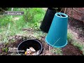 Best Composting Bins, Piles, and Drums - Make Compost Faster
