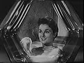 Classic Television Commercial: Pink Camay Soap (1957) Classic TV: Commercial Pink Camay (1957)