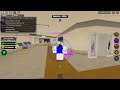 Figthing Aginest A Exploiter Squadran with UC