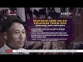 Saksi Dede Ngaku Beri Keterangan Palsu Kasus Vina, Iptu Rudiana Melawan! | NI LUH