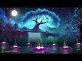 Relaxing Music For Insomnia Relief ★ Fall Asleep Quickly ★ Healing Of Stress, Anxiety And Depress...