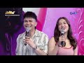 It's Showtime: Ang EXpecial REBOUND love story nina Karl at Mae! (Full EXpecially For You)