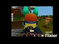 3 ways to grow fast in islands skyblock ROBLOX!