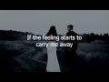 David Pomeranz - On This Day (Official Lyric Video)