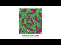 Sharon Van Etten - Some Things Last a Long Time (Official Audio)