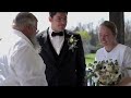 Highlight Film, Caleb + Emily   3 23 2024