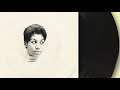 Aretha Franklin - The Shoop Shoop Song (It's in His Kiss) (Official Audio)