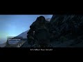 Dragons Dogma Pt #6