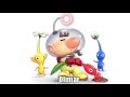 Olimar