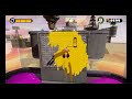 Splatoon Story Mode - 3 Rise of the Octocopters