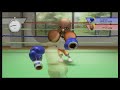 [FWR] Wii Sports All Platinum Training Medals Speedrun - 48:15