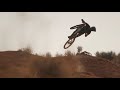 RockShox Flight Attendant: WONDER featuring Braydon Bringhurst