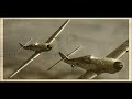 Air Attack HD - Operation Green Fox Music