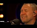 David Gray - BBC Concert Orchestra