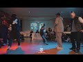 LAKISH & LILKENS VS KOSNI & DAZ (QUART DE FINALE) BATTLEOFDUTY (GHOST)