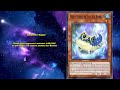 Ice Barrier - Failed Cards, Archetypes, and Sometimes Mechanics in Yu-Gi-Oh