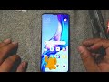 Redmi 9 Power Automatic Restart | Redmi 9 Power Auto ON OFF Problem | Redmi 9 Power dead problem