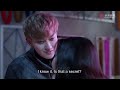 C-pop Idol fell in love with his new assistant | Brightest Star in the Sky - CHINESE DRAMA story