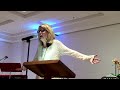 Finding Your Identity in Jesus Christ - Susie Larson