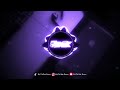 DJ SWEET LOVE REMIX KHARIS SOPAN VIRAL TIKTOK 2024