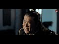 Kung Fu Killer (Full Movie) | Hindi Dubbed Chinese Action Movie 2023 | Kung fu Movies