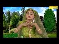 Sapne Me Raat Ne Aaya Murli Wala | सपने में रात ने आया मुरली वाला || Krishan Bhajan hrayanvi