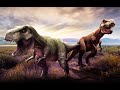 I finally got the Dimetrocarnus!! | Jurassic World The Game | Ep 17