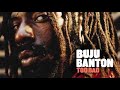 Buju Banton - Driver A