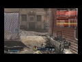 Call of Duty Ghosts PC {UG}GangBang Hacking Video (2:53 main part)
